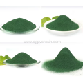 Green Oxide Iron Oxide5605 Iron Oxide 835